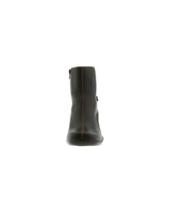 Naturalizer Women Boots Joelle Waterproof, Black Leather 15 Naturalizer Women Boots Joelle Waterproof, Black Leather -NATURALIZER Sales 31uz9FmYa5L. AC SR736920