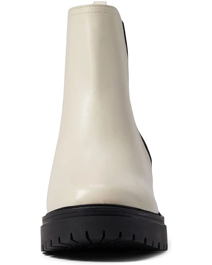 Naturalizer Women Boots Jadyn, Porcelain 4 Naturalizer Women Boots Jadyn, Porcelain - Image 2