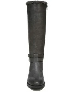 Naturalizer Women Boots Garrison Cozy, Grey 15 Naturalizer Women Boots Garrison Cozy, Grey -NATURALIZER Sales 41TB5ST 6UL. AC SR736920