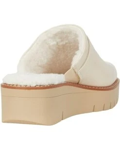 Naturalizer Women Loafers Wayde, Porcelain 12 Naturalizer Women Loafers Wayde, Porcelain -NATURALIZER Sales 518nt31c7yL. AC SR736920