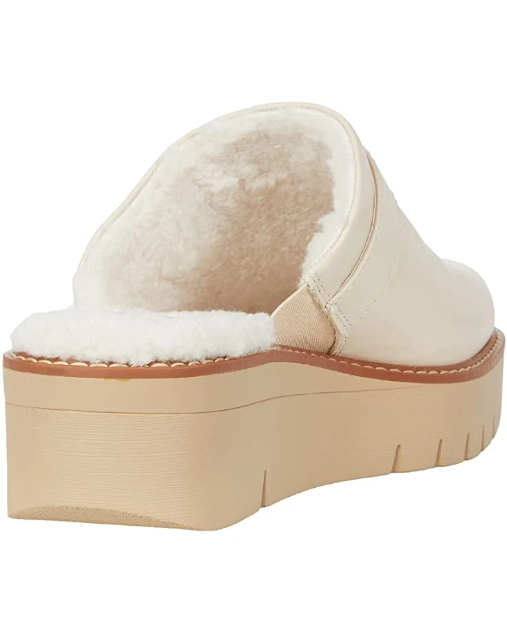 Naturalizer Women Loafers Wayde, Porcelain 7 Naturalizer Women Loafers Wayde, Porcelain - Image 5