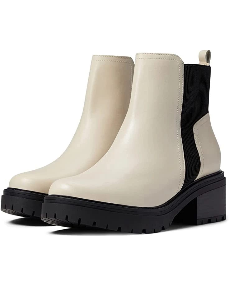 Naturalizer Women Boots Jadyn, Porcelain 3 Naturalizer Women Boots Jadyn, Porcelain