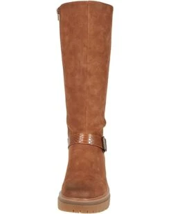 Naturalizer Women Boots Adler, Tan 13 Naturalizer Women Boots Adler, Tan -NATURALIZER Sales 51dbgM04uUL. AC SR736920