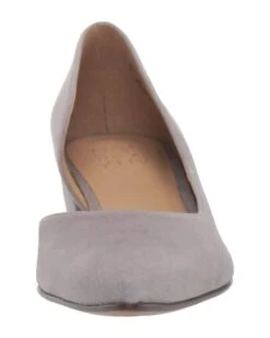 Naturalizer Women Heels Belina, Grey Fog Suede 15 Naturalizer Women Heels Belina, Grey Fog Suede -NATURALIZER Sales 51e5SMD3oAL. AC SR736920