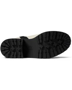 Naturalizer Women Boots Jadyn, Porcelain 9 Naturalizer Women Boots Jadyn, Porcelain -NATURALIZER Sales 51jBXvsRHHL. AC SR736920