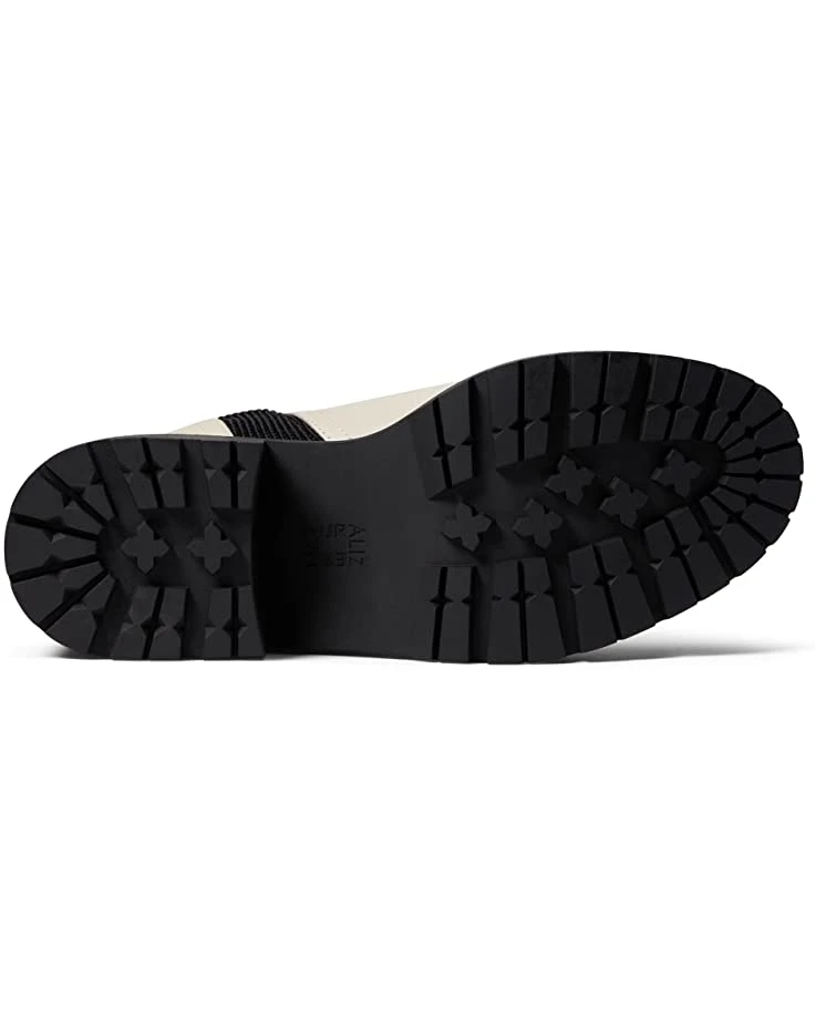 Naturalizer Women Boots Jadyn, Porcelain 5 Naturalizer Women Boots Jadyn, Porcelain - Image 3