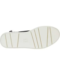 Naturalizer Women Sandals Meghan, Black -NATURALIZER Sales 51sWO8Xm6dS. AC SR736920