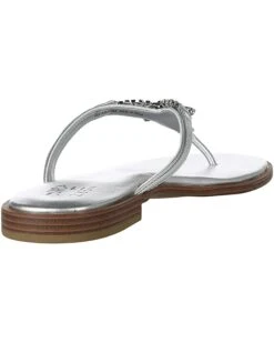 Naturalizer Women Sandals Liliana, Silver -NATURALIZER Sales 51wKPUPqDoS. AC SR736920