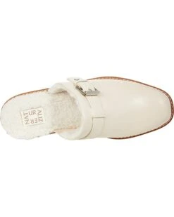 Naturalizer Women Loafers Wayde, Porcelain 9 Naturalizer Women Loafers Wayde, Porcelain -NATURALIZER Sales 51xxxF933L. AC SR736920