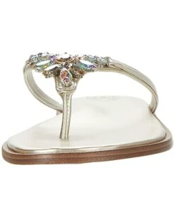 Naturalizer Women Sandals Liliana, Champagne 13 Naturalizer Women Sandals Liliana, Champagne -NATURALIZER Sales 51yzRNdSXwS. AC SR736920