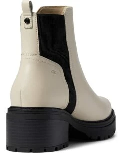 Naturalizer Women Boots Jadyn, Porcelain 11 Naturalizer Women Boots Jadyn, Porcelain -NATURALIZER Sales 51zagieHwlL. AC SR736920