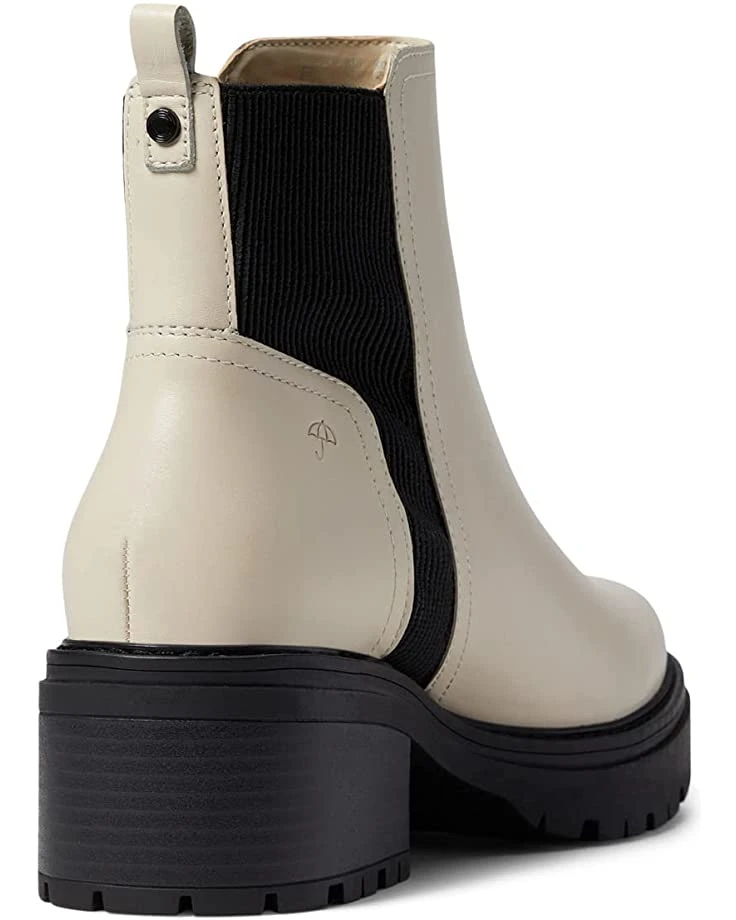 Naturalizer Women Boots Jadyn, Porcelain 7 Naturalizer Women Boots Jadyn, Porcelain - Image 5