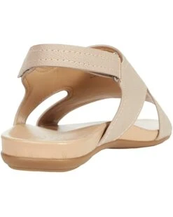 Naturalizer Women Sandals Nxtgen-Scout, Sand 12 Naturalizer Women Sandals Nxtgen-Scout, Sand -NATURALIZER Sales 51zsCjOzAQS. AC SR736920