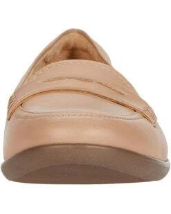 Naturalizer Women Loafers Finley, Gingersnap 13 Naturalizer Women Loafers Finley, Gingersnap -NATURALIZER Sales 6103xFwX82L. AC SR736920