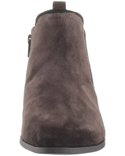 Naturalizer Women Boots Becka, Taupe Suede 15 Naturalizer Women Boots Becka, Taupe Suede -NATURALIZER Sales 611EiStDVOL. AC SR736920