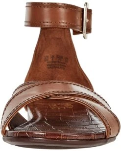 Naturalizer Women Sandals Sausalito, Brazil Nut 13 Naturalizer Women Sandals Sausalito, Brazil Nut -NATURALIZER Sales 611S6V4k55L. AC SR736920