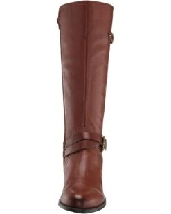 Naturalizer Women Boots June, Cinnamon Leather -NATURALIZER Sales 611z6lGzkOL. AC SR736920