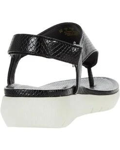 Naturalizer Women Sandals Meghan, Black -NATURALIZER Sales 612Ac3Of9S. AC SR736920