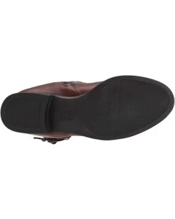 Naturalizer Women Boots Jackie, Chocolate Leather -NATURALIZER Sales 612O5byVZkL. AC SR736920