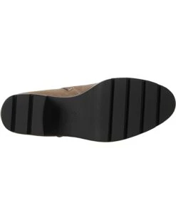 Naturalizer Women Boots Madalynn Gore, Wood 10 Naturalizer Women Boots Madalynn Gore, Wood -NATURALIZER Sales 612aYnDhgcL. AC SR736920