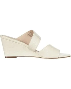 Naturalizer Women Heels 27 Edit Venice, Pale Ivory Croco Print Leather 14 Naturalizer Women Heels 27 Edit Venice, Pale Ivory Croco Print Leather -NATURALIZER Sales 613794vNldL. AC SR736920