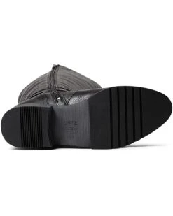 Naturalizer Women Boots Garrison, Black 10 Naturalizer Women Boots Garrison, Black -NATURALIZER Sales 614L7VWgE L. AC SR736920