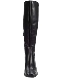 Naturalizer Women Boots Axel Waterproof, Black Leather/Neoprene 13 Naturalizer Women Boots Axel Waterproof, Black Leather/Neoprene -NATURALIZER Sales 614Vd7EoxqL. AC SR736920