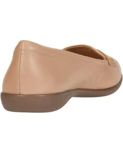 Naturalizer Women Loafers Finley, Gingersnap 12 Naturalizer Women Loafers Finley, Gingersnap -NATURALIZER Sales 614g1NmzwfL. AC SR736920