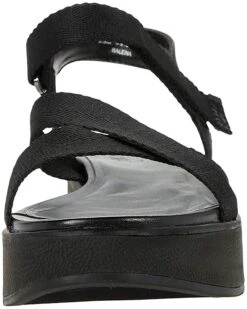 Naturalizer Women Heels Balena, Black 13 Naturalizer Women Heels Balena, Black -NATURALIZER Sales 615bSynxM9S. AC SR736920