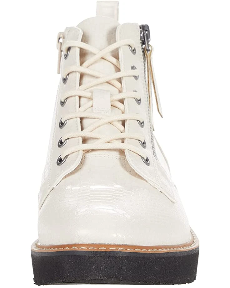 Naturalizer Women Boots Eeva, Porcelain 8 Naturalizer Women Boots Eeva, Porcelain - Image 6