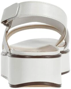 Naturalizer Women Sandals Charlize, White Smooth 13 Naturalizer Women Sandals Charlize, White Smooth -NATURALIZER Sales 616MxkMqJfL. AC SR736920