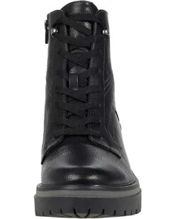 Naturalizer Women Boots Abbott, Black 13 Naturalizer Women Boots Abbott, Black -NATURALIZER Sales 6189sgEmHL. AC SR736920