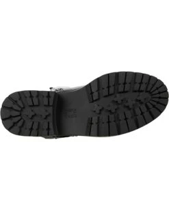 Naturalizer Women Boots Adler, Black Wide Calf 10 Naturalizer Women Boots Adler, Black Wide Calf -NATURALIZER Sales 618ecmrqddL. AC SR736920