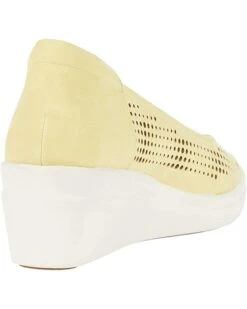 Naturalizer Women Heels Sam 2, Iced Lemon 12 Naturalizer Women Heels Sam 2, Iced Lemon -NATURALIZER Sales 619s7xmzH7L. AC SR736920