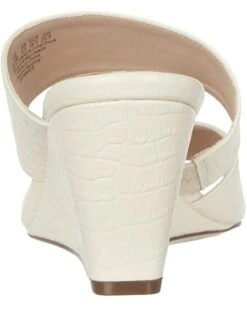 Naturalizer Women Heels 27 Edit Venice, Pale Ivory Croco Print Leather 13 Naturalizer Women Heels 27 Edit Venice, Pale Ivory Croco Print Leather -NATURALIZER Sales 61BdCvvXs1L. AC SR736920