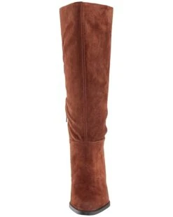 Naturalizer Women Boots Fae Wide Calf, Saddle Tan Oil Suede 15 Naturalizer Women Boots Fae Wide Calf, Saddle Tan Oil Suede -NATURALIZER Sales 61BkTWwcCjL. AC SR736920