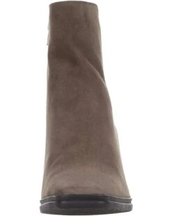 Naturalizer Women Boots Avery Waterproof, Taupe Suede 13 Naturalizer Women Boots Avery Waterproof, Taupe Suede -NATURALIZER Sales 61Boi2cQroL. AC SR736920