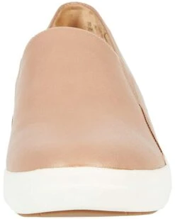 Naturalizer Women Sneakers & Athletic Shoes Sandra, Gingersnap Smooth 13 Naturalizer Women Sneakers & Athletic Shoes Sandra, Gingersnap Smooth -NATURALIZER Sales 61BvlvNvy5L. AC SR736920