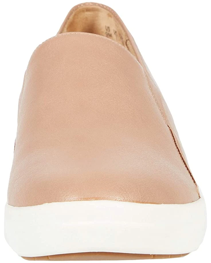 Naturalizer Women Sneakers & Athletic Shoes Sandra, Gingersnap Smooth 8 Naturalizer Women Sneakers & Athletic Shoes Sandra, Gingersnap Smooth - Image 6