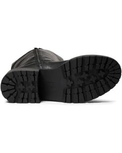 Naturalizer Women Boots Jagger, Black Leather 9 Naturalizer Women Boots Jagger, Black Leather -NATURALIZER Sales 61ByRzt10hL. AC SR736920