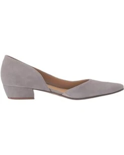Naturalizer Women Heels Belina, Grey Fog Suede 14 Naturalizer Women Heels Belina, Grey Fog Suede -NATURALIZER Sales 61CMuNuXABL. AC SR736920
