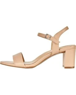 Naturalizer Women Heels Bristol, Barely Nude 11 Naturalizer Women Heels Bristol, Barely Nude -NATURALIZER Sales 61CZGOBiNoL. AC SR736920