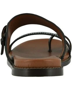 Naturalizer Women Sandals Karlie, Black Croco Print Leather 13 Naturalizer Women Sandals Karlie, Black Croco Print Leather -NATURALIZER Sales 61CtDctvgaL. AC SR736920