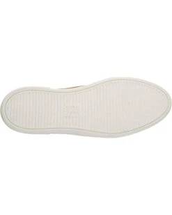 Naturalizer Women Sneakers & Athletic Shoes Jade, Bamboo Tan Suede -NATURALIZER Sales 61D wLlXhL. AC SR736920