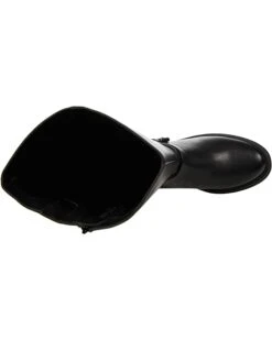 Naturalizer Women Boots Adler, Black Wide Calf 9 Naturalizer Women Boots Adler, Black Wide Calf -NATURALIZER Sales 61DAg55Fx L. AC SR736920