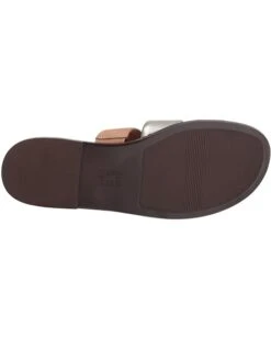 Naturalizer Women Sandals Kellie, Natural Tan Jute/Leather 11 Naturalizer Women Sandals Kellie, Natural Tan Jute/Leather -NATURALIZER Sales 61DEZrisJCL. AC SR736920