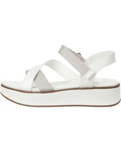 Naturalizer Women Heels Balena, White -NATURALIZER Sales 61DIjbnnA0S. AC SR736920