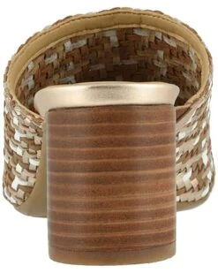 Naturalizer Women Heels Analise, White Smooth/Black 13 Naturalizer Women Heels Analise, White Smooth/Black -NATURALIZER Sales 61Dctlc8EkL. AC SR736920