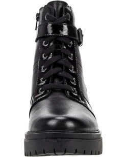 Naturalizer Women Boots Jac, Black Leather 13 Naturalizer Women Boots Jac, Black Leather -NATURALIZER Sales 61E vQxcTNL. AC SR736920