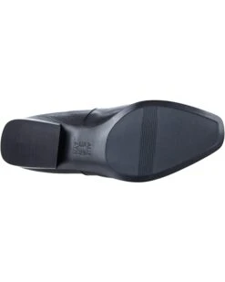 Naturalizer Women Boots Hailey, Black Leather 10 Naturalizer Women Boots Hailey, Black Leather -NATURALIZER Sales 61ESGMoemIL. AC SR736920